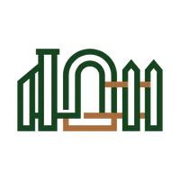 Mesa Fence Company